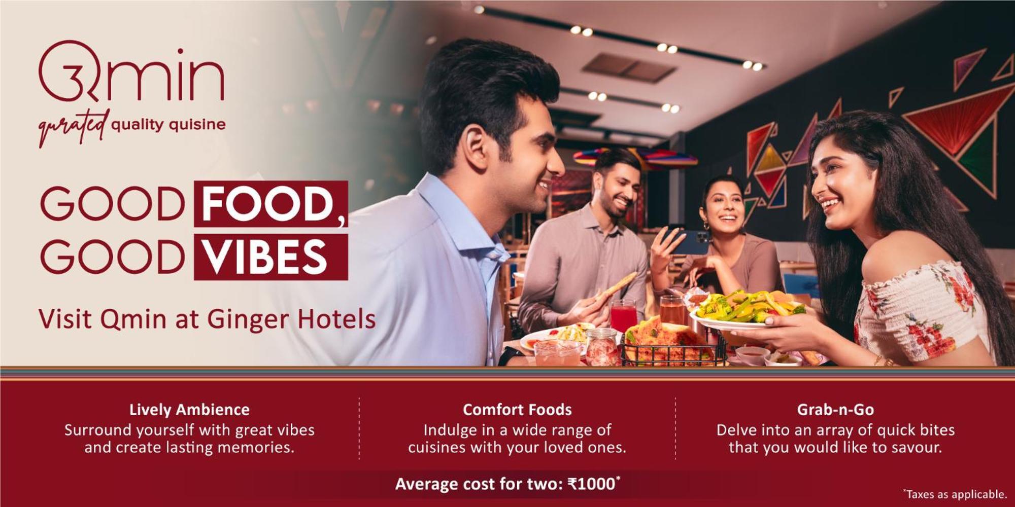 Ginger Sanand Hotel Екстериор снимка